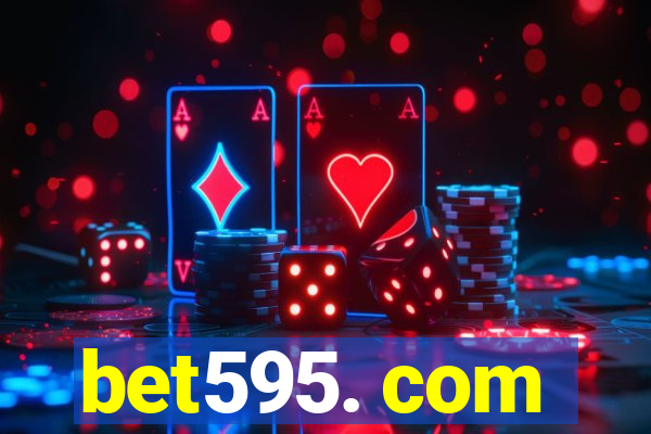 bet595. com